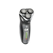 Remington Titanium Series R 5150 Titanium-X - Shaver - cordless