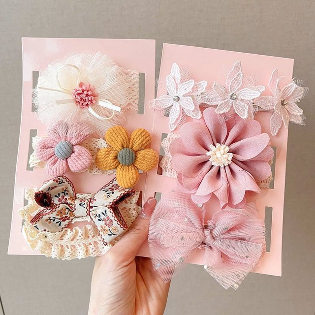 Banda para el cabello para bebés de 0 a 3 años, gorro para el cuidado de bebés femeninos, tocado de flores, accesorios para el cabello, diadema para recién nacidos, tocado de un año
