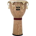 thumbnail image 2 of LP Galaxy Giovanni Djembe, 2 of 2