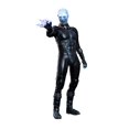 thumbnail image 1 of Figura Electro Sideshow Marvel 12 Pulgadas, 1 of 3