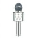 thumbnail image 4 of Micrófono Recargable MYRVA Karaoke Inalámbrico Bluetooth 5.0, 4 of 5