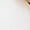 WHITE, variant on Women Chain Backless Mules Slip-On Flats