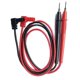 thumbnail image 1 of HC92 1000V 82cm Multimeter Tapping Test Lead, 1 of 5