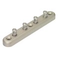 thumbnail image 1 of Base de mástil Organizer Barton Marine con 4 bloques, 1 of 1