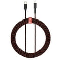 thumbnail image 4 of PDP USB Type C Charging Cable Nintendo Switch, & Nintendo Switch Lite, 4 of 7
