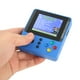 thumbnail image 5 of Consola De Juegos Portátil, Consola De Juegos Con Pantalla A Color Segura Y Sensible Para Niños Para Entretenimiento En El Hogar, 5 of 7