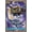 Barnwood Framed Version, variant on Hasbro Transformers: One - Soundwave Wall Poster, 22.375" x 34"