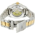 thumbnail image 3 of Invicta Men's Pro Diver 8928OB Silver Stainless-Steel Plated Japanese Automatic Diving Watch, 3 of 6