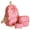 Hot Pink96, variant on VBODN Bows Decorations Gifts, Bow Decorative Aesthetic, Bow Decor Coquette Room Decor, Decorative Gift for Wedding Home Office Shelf Table Room