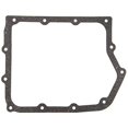 thumbnail image 2 of Fel-Pro Automatic Transmission Oil Pan Gasket P/N:TOS 18757, 2 of 2