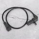 thumbnail image 4 of Engine Crankshaft Crank Position Sensor 90451442 Fits for Opel Astra/Corsa, 4 of 5