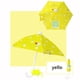 thumbnail image 5 of Paraguas Para Teléfono Móvil, Accesorios De Cubierta, Ventosa Profesional, Estante Para Teléfonos, Soporte Para Parasol, Decoración, Accesorio De Protección, 5 of 5