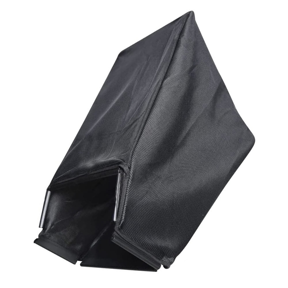 Grass Bag Compatible with 964-04007A Lawn Mower- Efficient Replacement Part Smile Home