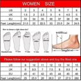 thumbnail image 5 of Sandales Orthopédiques d'Été pour Femmes, Confortables pour la Maison, 5 of 5