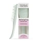 thumbnail image 1 of Cepillo de pelo Tangle Teezer, extrasuave, desenredante, eucalipto, 1 of 6