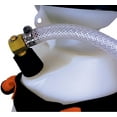 thumbnail image 6 of Smith Performance Sprayers Pump Zero Water Supply Tank Powered 3 Gallon, 6 of 8