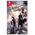 thumbnail image 1 of Tactics Ogre: Reborn [Nintendo Switch], 1 of 6