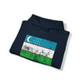 thumbnail image 4 of Uzbekistan Uzbeks Pride Flag Hoodie, Gifts, Hooded Sweatshirt, 4 of 4