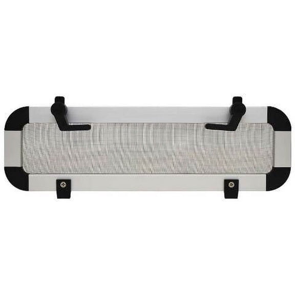 Gebo Boat Portlight Window Screen 84.75.00.53 | Mesh Aluminum