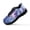 Axolotl Space, variant on Uourmeti Kids Sneakers Capybara Lemon Print Tennis Sport Shoes Boys Girls Lightweight Mesh Slip on Running Athletic Sneakers