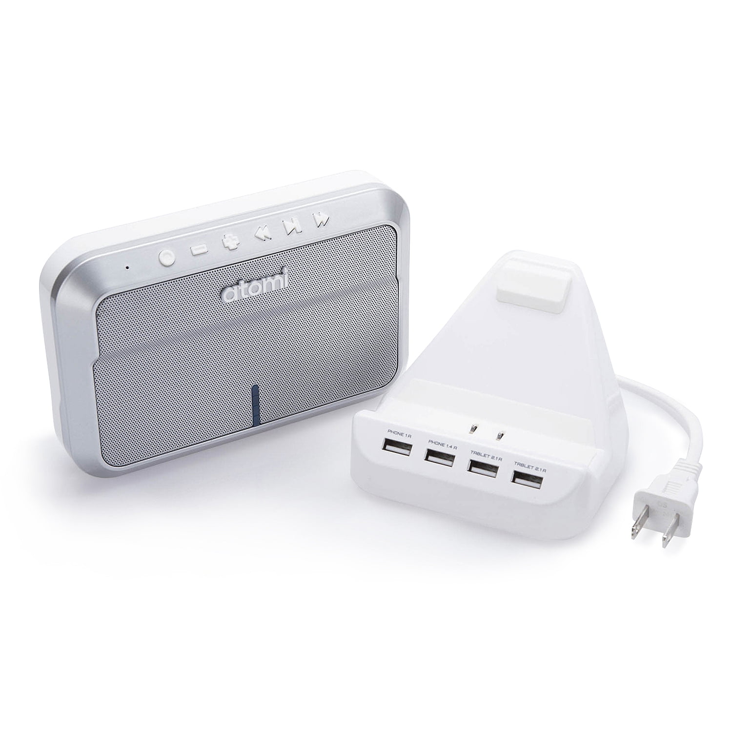 atomi speaker