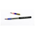 thumbnail image 6 of Koh-I-Noor Universal Pencil Extender, 6 of 9