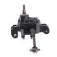 thumbnail image 1 of 1:10 RC Modelo Rueda Trasera Reductor R Repuestos Para Vehículo De telemando -P408 CUTICAT Engranaje de reducción de la rueda trasera, 1 of 8