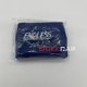 thumbnail image 1 of Fuel Tank Car Sock JDM Racing Style Handbrake Clutch For Motorcycle Oil Cap~3913, 1 of 1