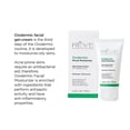 thumbnail image 3 of Gel Crema Facial Reve Dermatologique Oxidermic Anti-Imperfecciones para Pieles Grasas, 3 of 3