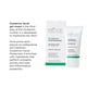 thumbnail image 3 of Gel Crema Facial Reve Dermatologique Oxidermic Anti-Imperfecciones para Pieles Grasas, 3 of 3