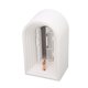 thumbnail image 5 of Altavoz de escritorio Ticfox Luz ambiental USB, 5 of 12