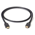 thumbnail image 1 of 2 m Premium High Speed HDMI Cable with Ethernet, 1 of 1