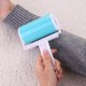 thumbnail image 3 of Quitapelusas portátil para ropa y muebles | Quitapelusas eléctrico recargable para mascotas | Rodillo quitapelusas lavable para ropa de cama, alfombras y tapicería | Incluye 1 quitapelusas, 3 of 3