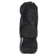 thumbnail image 1 of Bolsa de aletas para aletas de snorkel, 1 of 10