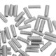 thumbnail image 3 of KALLORY 50Ud Tornillos Para Fijar En Tabla De Surf Inoxidable Compactos Para Reparaciones En Playa, 3 of 6