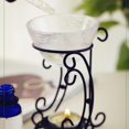 thumbnail image 4 of Essential Oil , High Capacity Incense , Living Room For Bedroom, 4 of 8