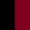 Burgundy, variant on FH Group Universal Fit Beige/Black Car Seat Covers, Classic Cloth Seat Protector for Trucks, SUVs & Vans, Washable - Full Set