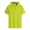 Green, variant on Hooded Shirts for Men Ice Silk Short Sleeve Summer Mesh, Ice Cooling Moisture Wicking Workout T-Shirt Tee Tops for Gym Running Athletic, Orange 4XL