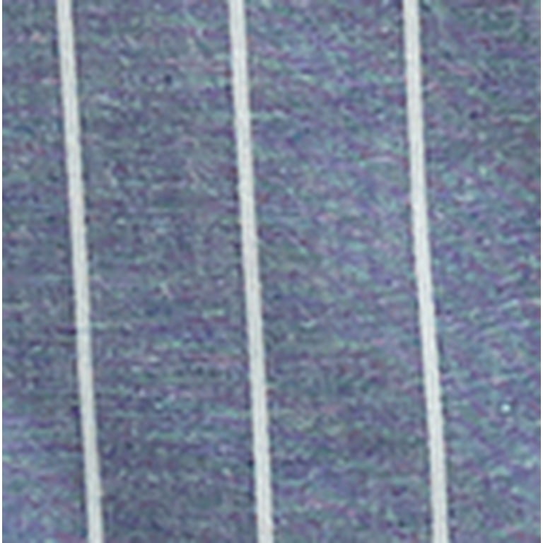 Hanes Men's Striped Sleep Pants with Drawstring photo 4