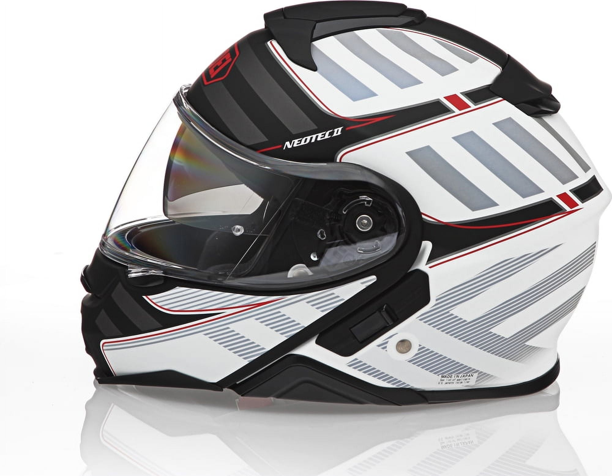 8e3cab77-0750-40e2-b0b3-