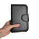thumbnail image 5 of 14 Day Pill Box Travel Organizer Dose Medicine Tablet Storage Container Box Daily Pill Organizer Vi, 5 of 5