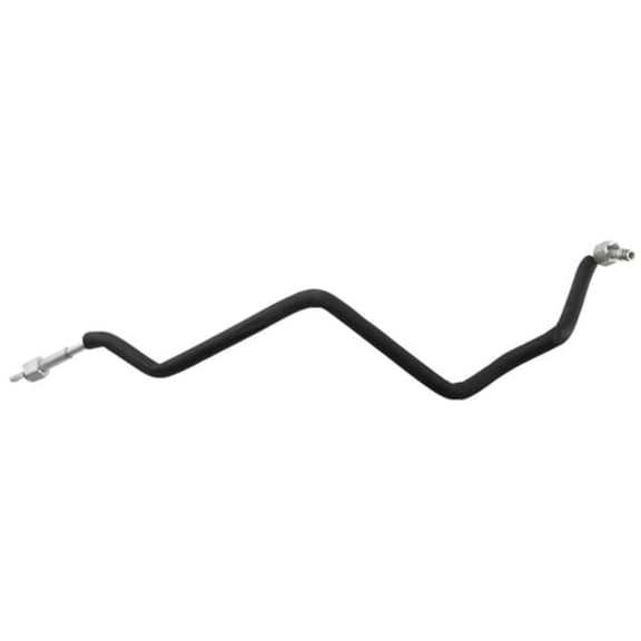 Hose Assy /Liq Line w/ Or