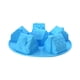 thumbnail image 2 of Silicone Baking Mold 6-Cavity House Cake Pan Non-Stick Flexible Cookie Muffin Dessert Mold for Holiday Party Birthday Celebration Kitchen Baking Tools, 2 of 6