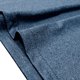 thumbnail image 5 of pstuiky Camisas de vestir de manga corta para hombre, Camiseta de verano para hombre, transpirable, cómoda, de color sólido, de secado rápido, de manga corta y cuello redondo xxl, 5 of 5