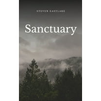 Sanctuary, (Paperback)