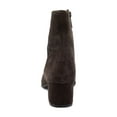 thumbnail image 4 of Blondo Amy Women's Boots Java Suede Size 9 M, 4 of 8