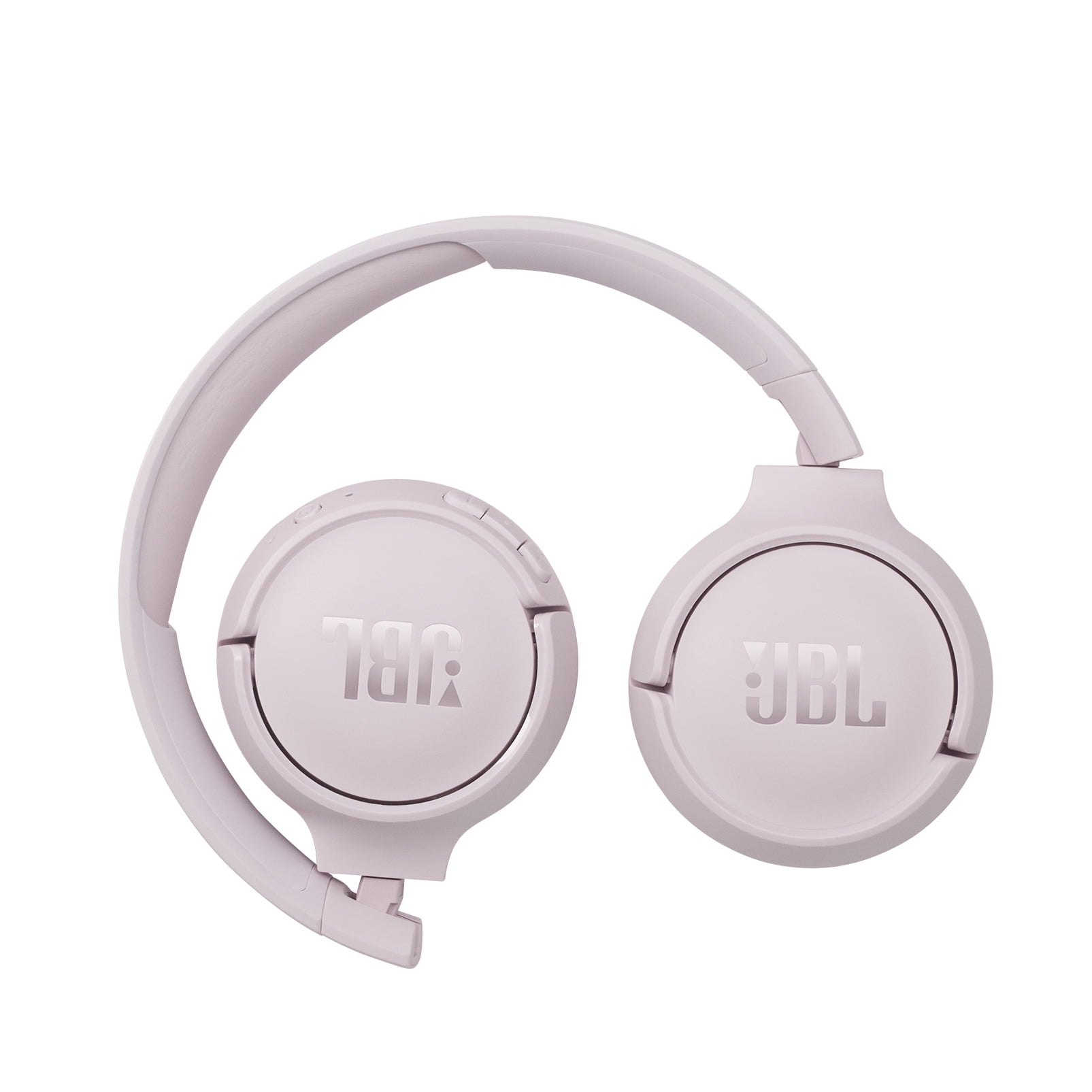 Auriculares inalámbricos JBL Tune 510BT JBLT510BT rosa