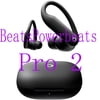 Image thumbnail_image