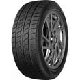 thumbnail image 1 of Saferich FRC79 Winter Tire 225/60R17 99H, 1 of 2