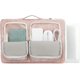 thumbnail image 3 of Funda protectora de 360° para portátil con asa para iPad de 12,9 pulgadas, MacBook Pro Air de 13 pulgadas y 12,5 pulgadas., 3 of 4